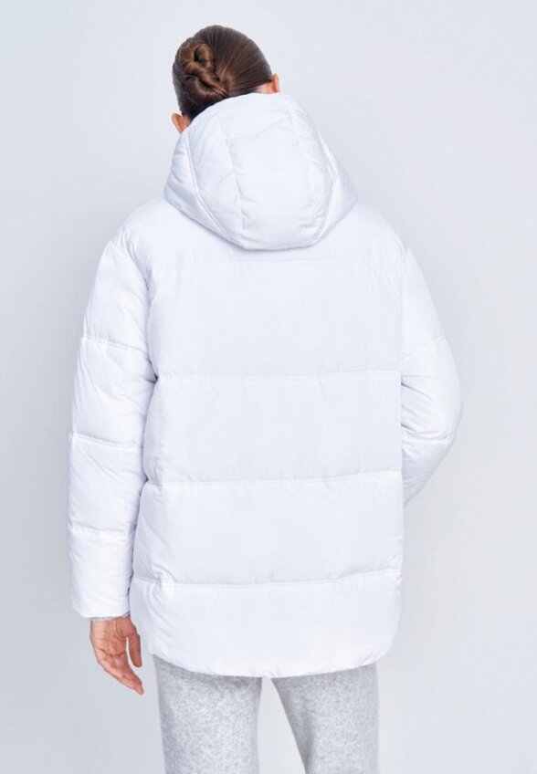 Куртка утепленная Finn Flare