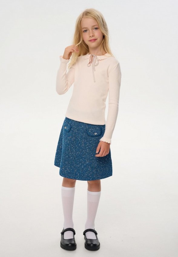 Джемпер Jacote