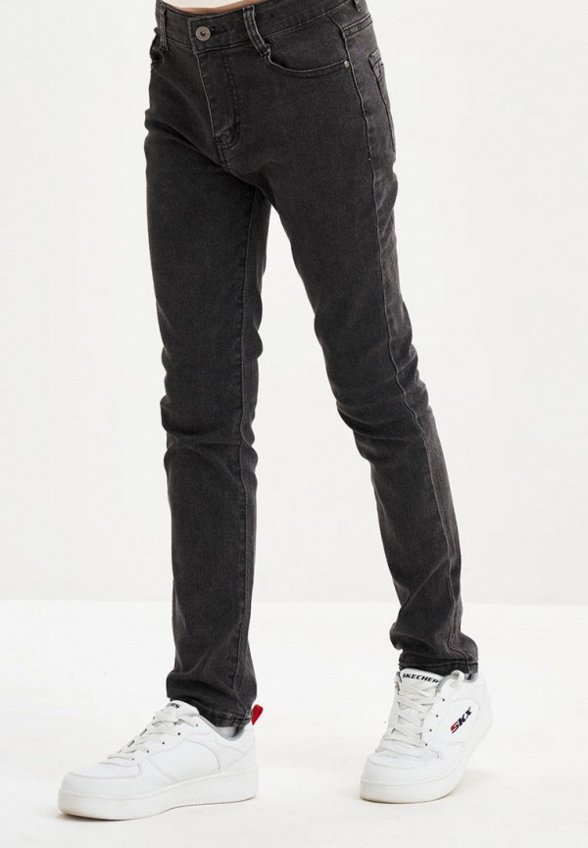 Джинсы Resser Denim