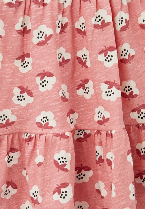 Сарафан Mayoral