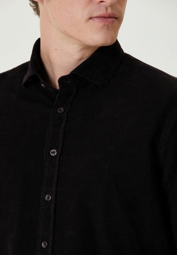 Рубашка NetWork