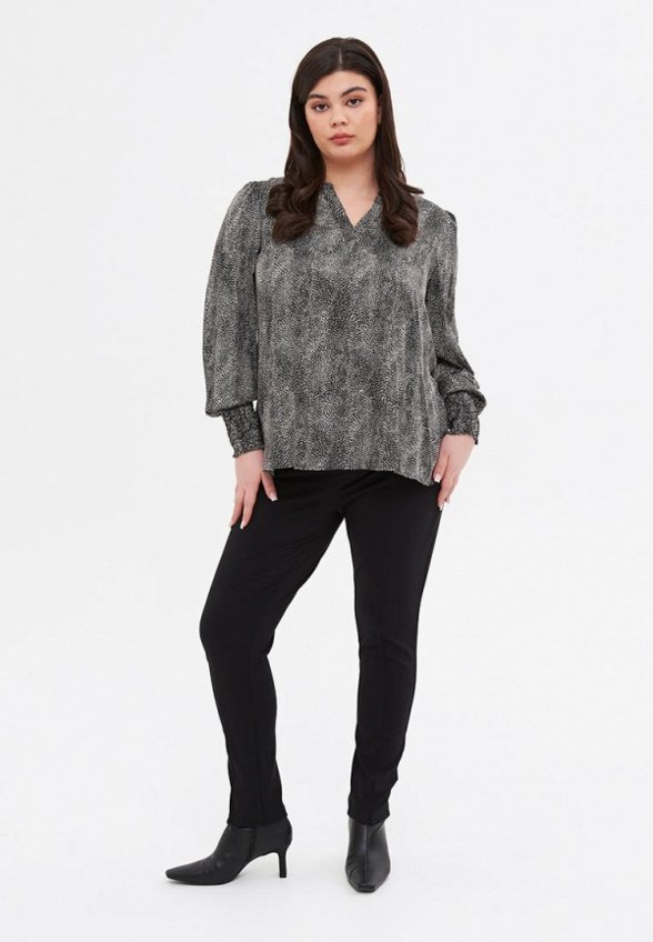 Брюки Samoon by Gerry Weber