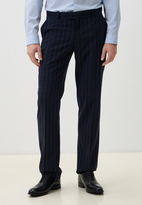 Брюки Meko Melo