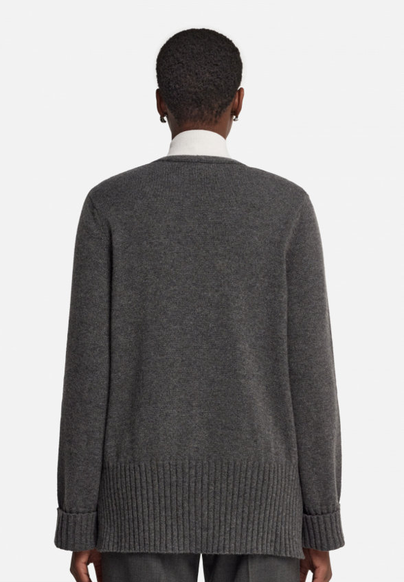 Кардиган Falconeri