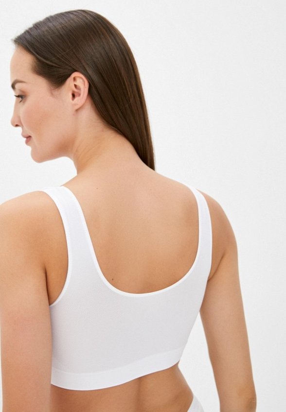 Топ бельевой Mademoiselle