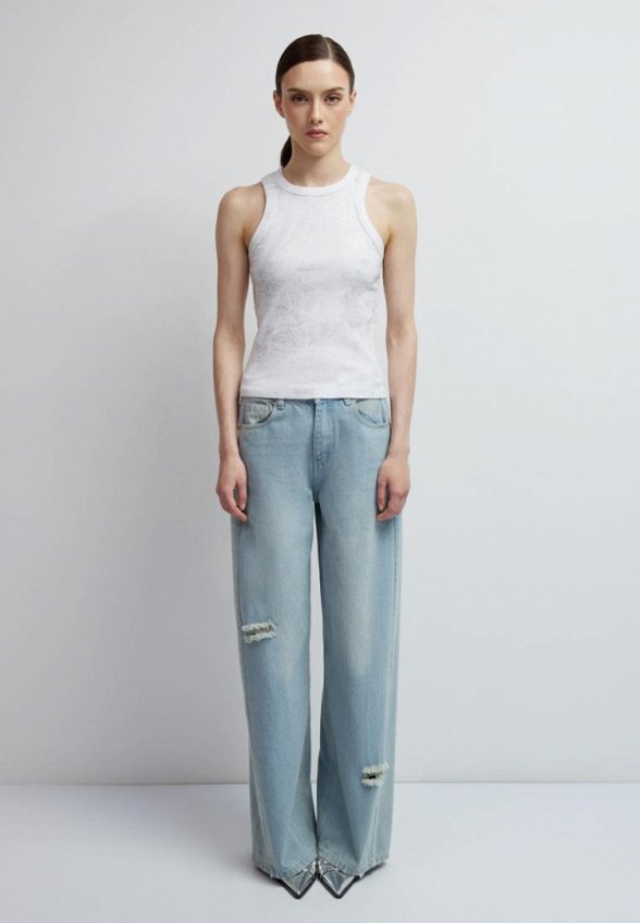 Майка Vittoria Vicci