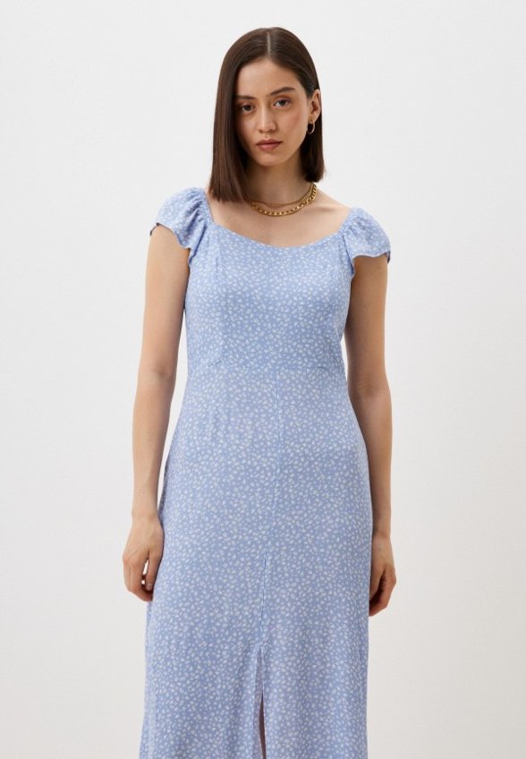 Платье Tom Tailor