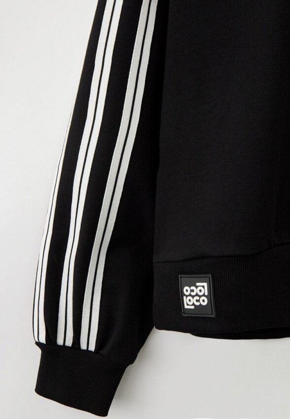 Костюм спортивный Locoloco All For Junior