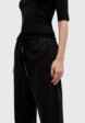 Брюки Thom Krom5  - превью