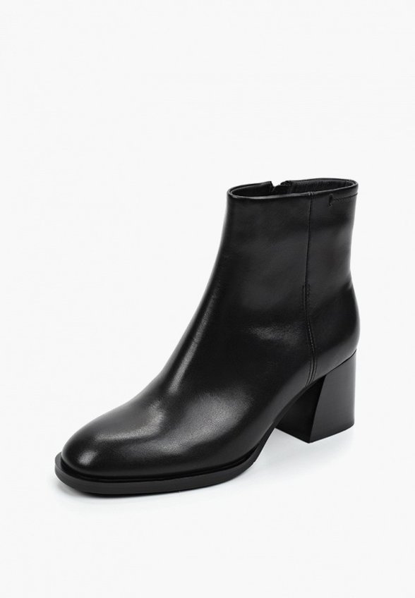 Ботильоны Basconi