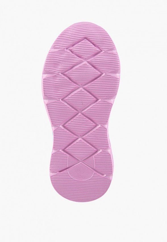 Кроссовки Kapika