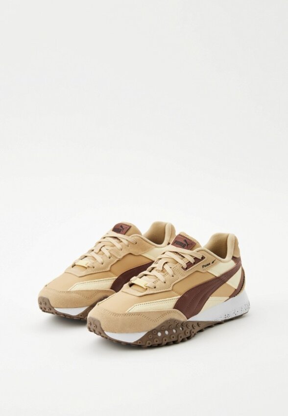 Кроссовки PUMA