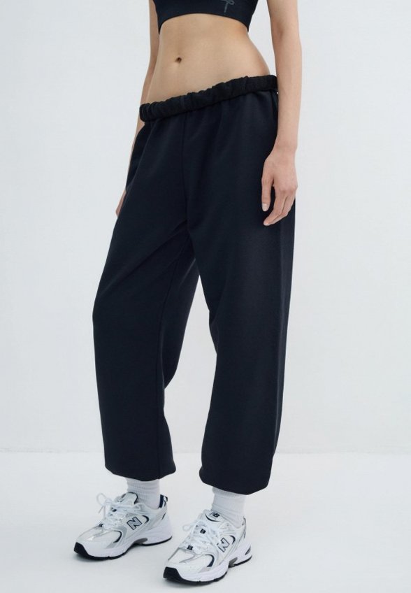 Брюки спортивные Top Top