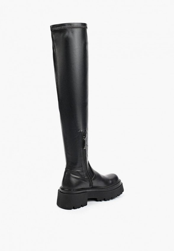 Ботфорты Sbalo