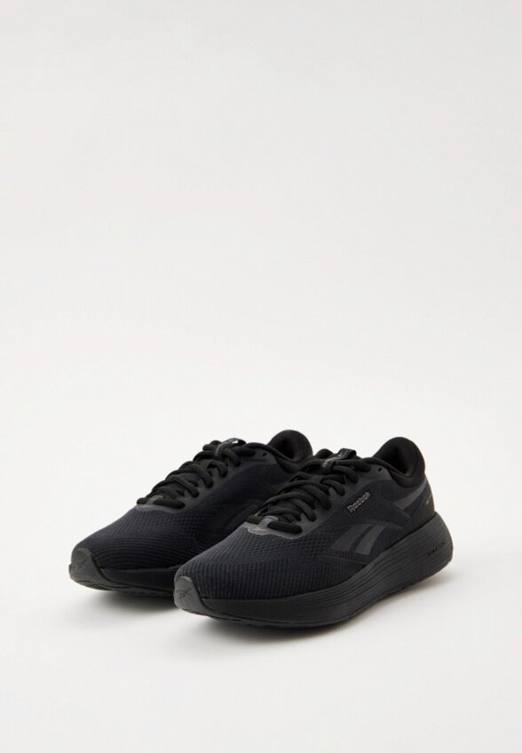 Кроссовки Reebok