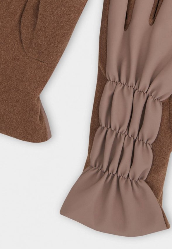 Перчатки Finn Flare