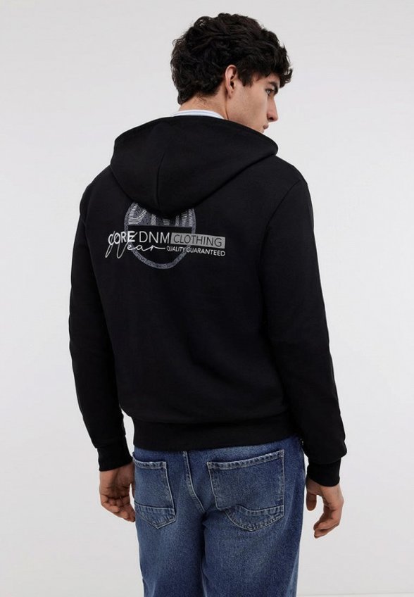 Толстовка Baon