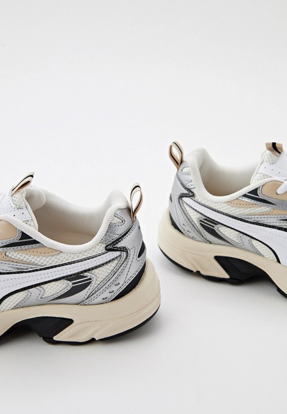 Кроссовки PUMA