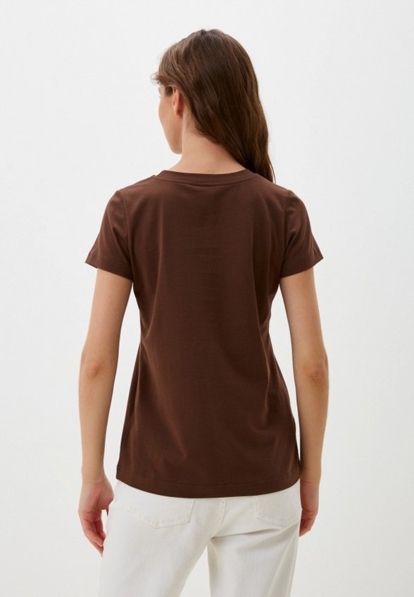 Футболка 7.2.66