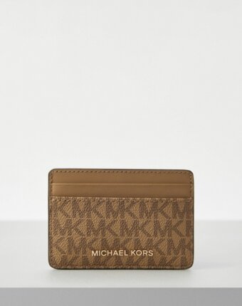 Кредитница Michael Michael Kors женщинам