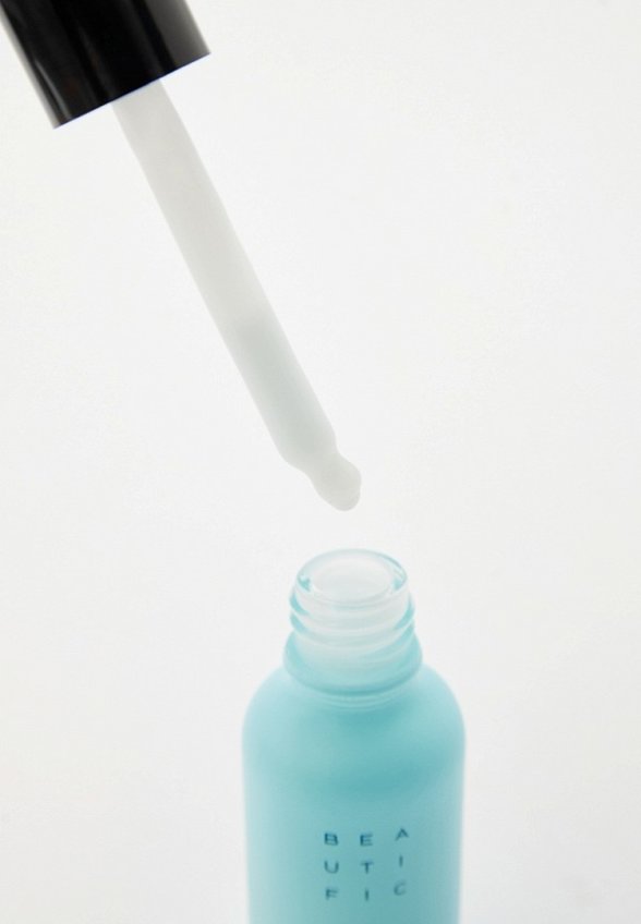 Сыворотка для лица Beautific