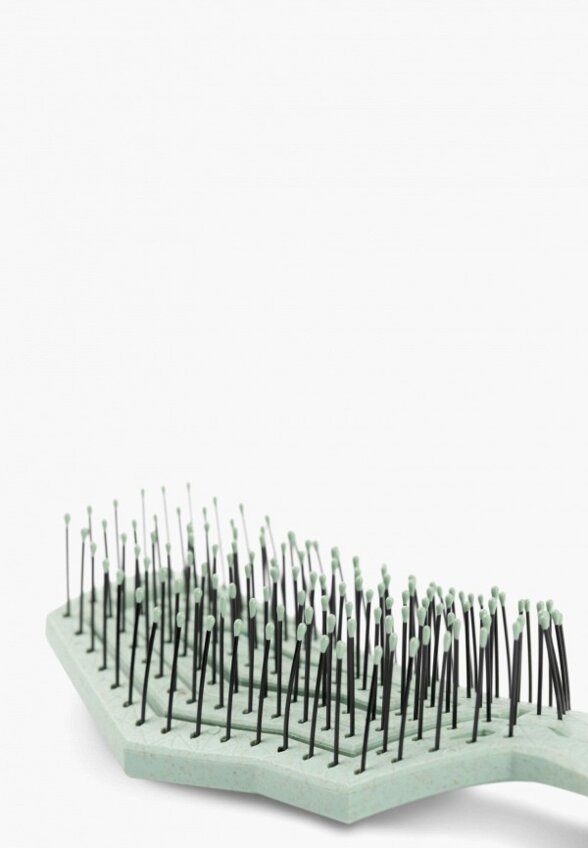 Расческа продувная Kosmoshtuchki