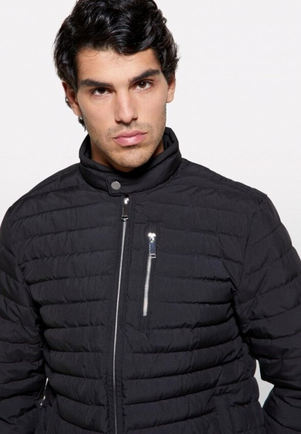 Куртка утепленная Sisley