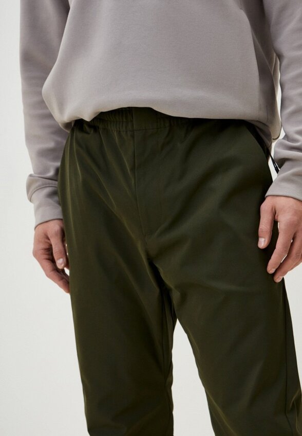 Брюки спортивные STREETBEAT