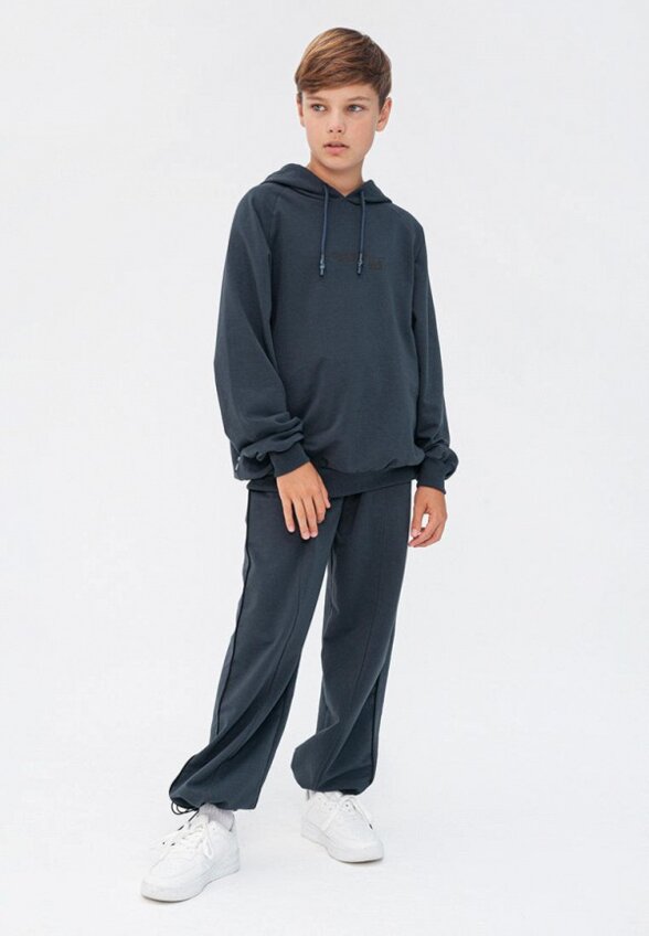 Худи Fashion X&S