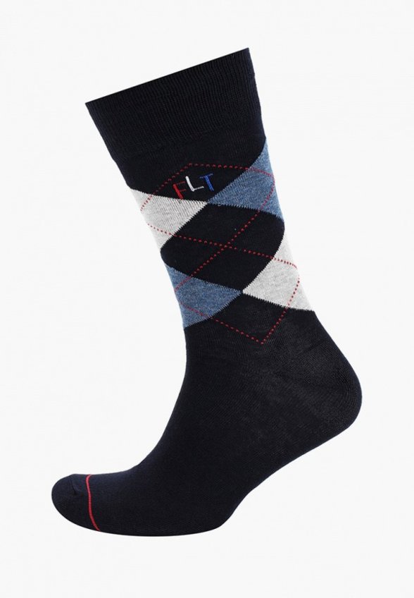 Носки 5 пар Feltimo