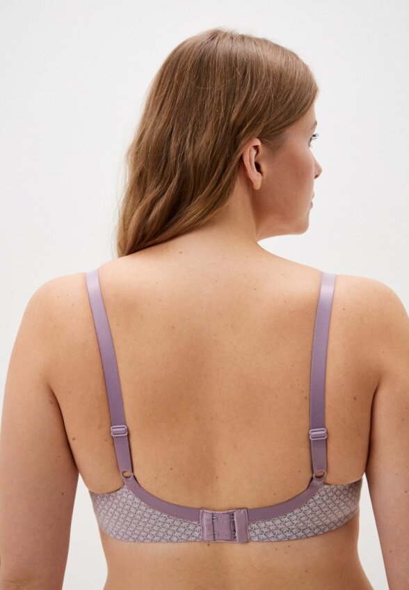 Бюстгальтер Mark Formelle