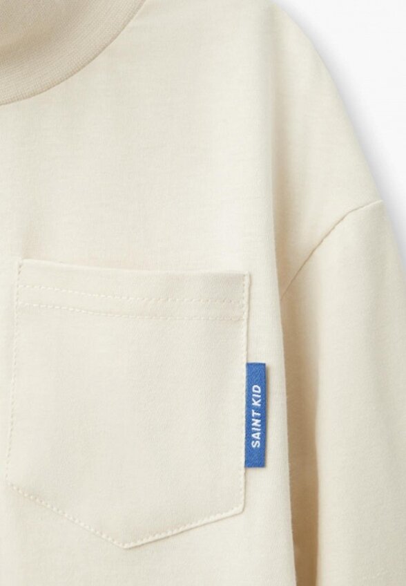 Водолазка Happy Baby