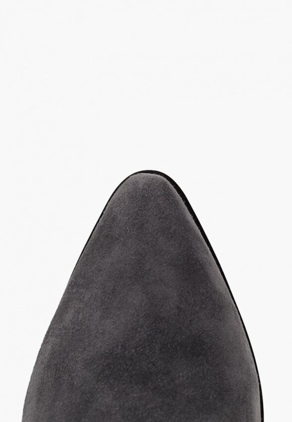 Ботильоны Salamander