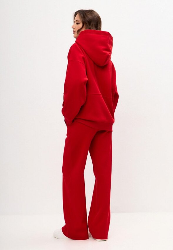 Худи La Urba Person