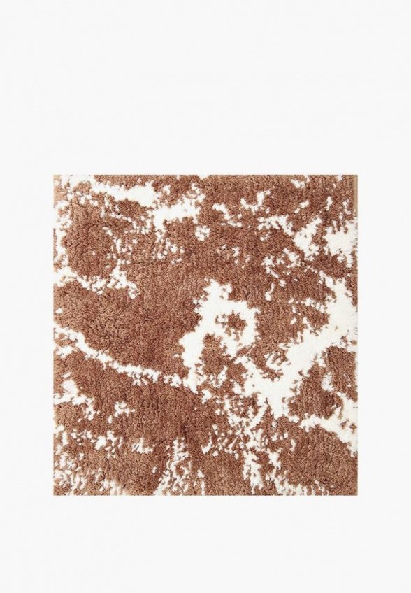 Коврик для ванной Ridder