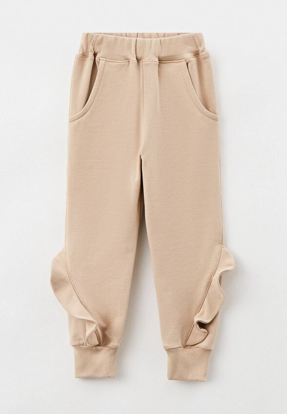 Костюм спортивный Ete Children