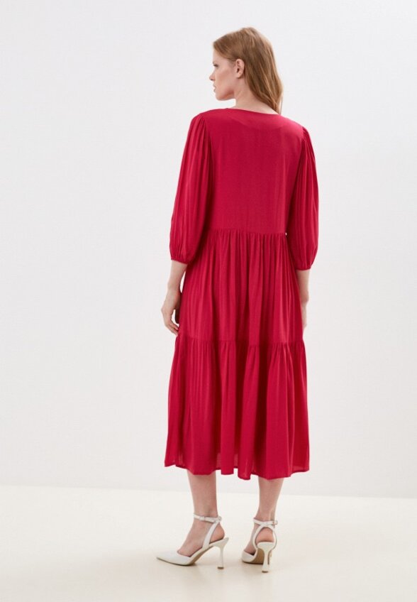 Платье Dansanti