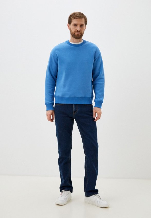 Свитшот Marco Di Radi