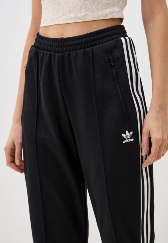 Брюки спортивные adidas Originals