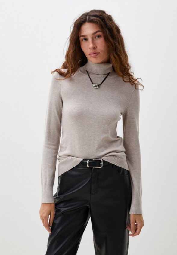 Водолазка O'STIN