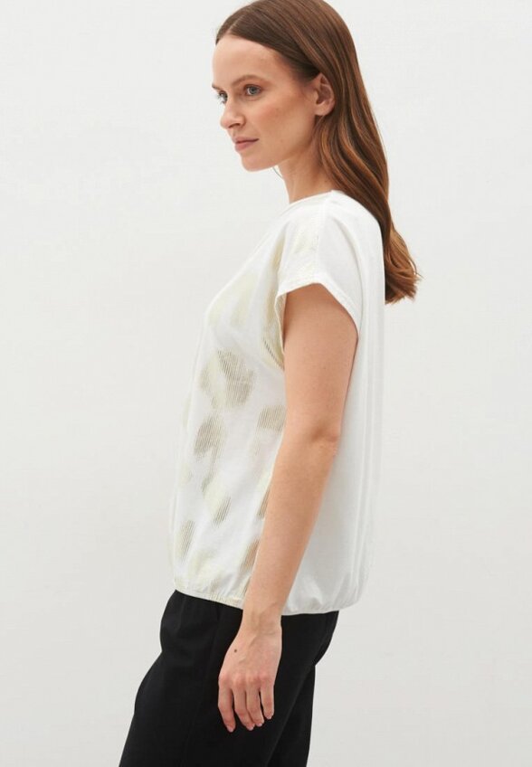 Футболка Gerry Weber