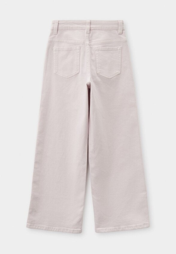 Джинсы Tom Tailor