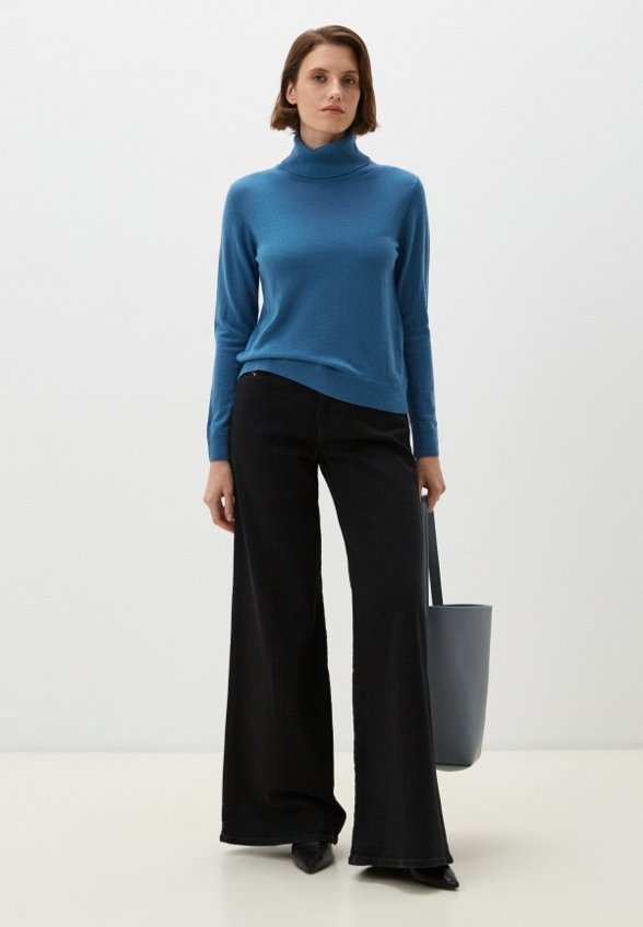 Водолазка To Be One