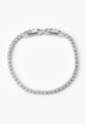 Браслет Swarovski®1  - превью