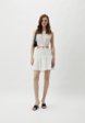 Платье Jijil2  - превью