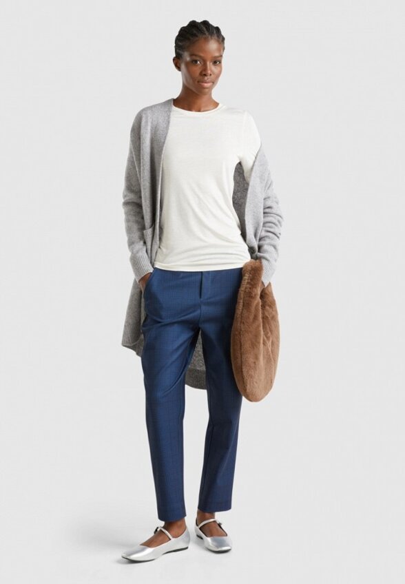 Брюки United Colors of Benetton