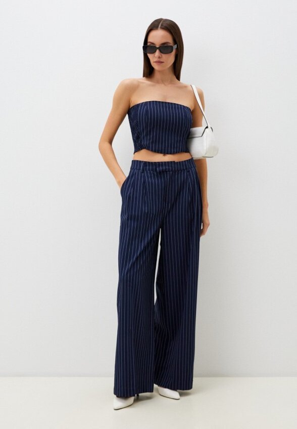 Брюки Concept Club