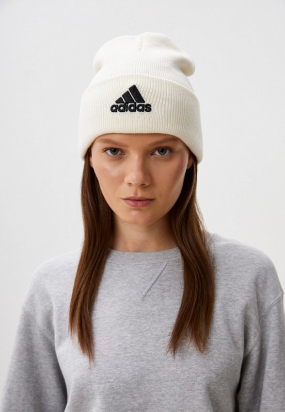 Шапка adidas