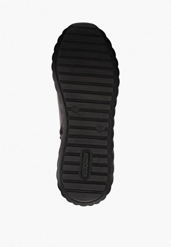 Ботинки Remonte