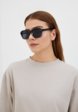 Очки солнцезащитные Vitacci5  - превью